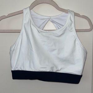 NVGTN bra